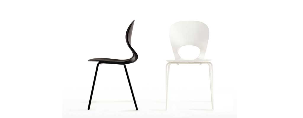 Silla Pikaia Kristalia Silla Pikaia Kristalia