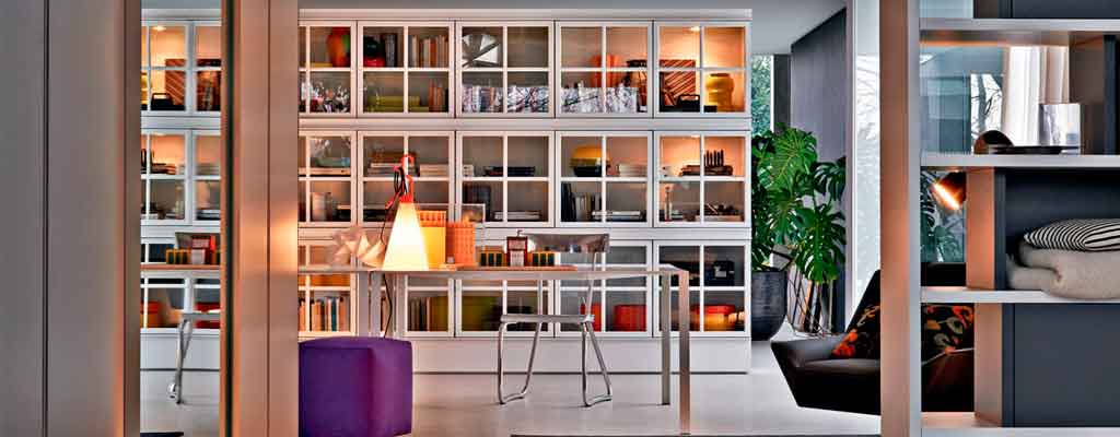 Piroscafo Molteni & C Piroscafo Molteni & C