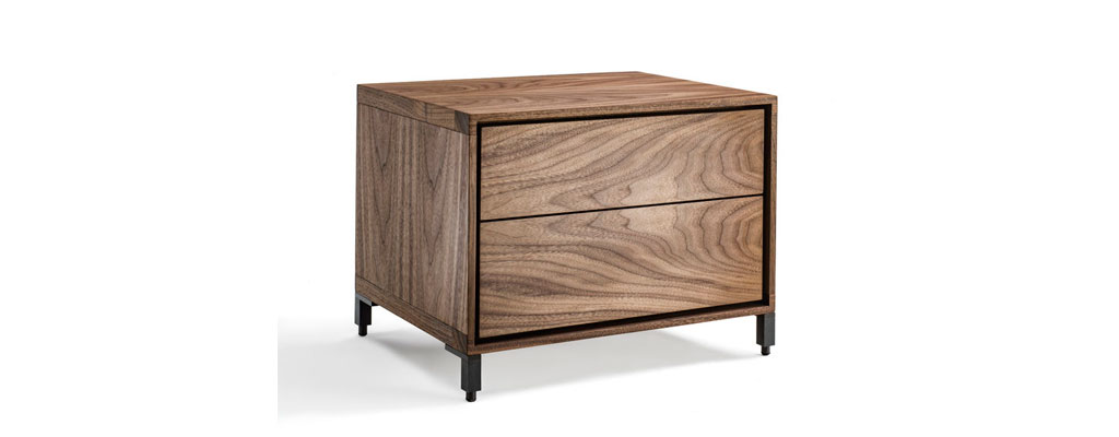 Rialto Night Fly Riva 1920