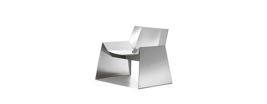 Alaska Cattelan Italia