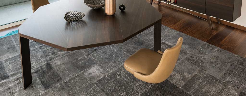 Silla Athena Arketipo