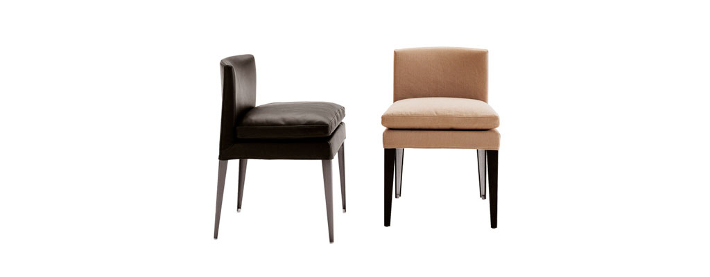 Cadira Eunice Maxalto Cadira Eunice Maxalto