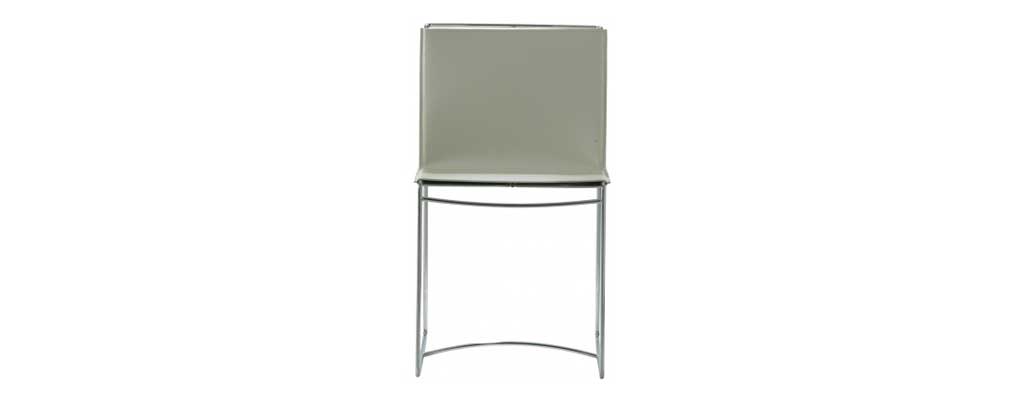 Cadira Fil Ligne Roset Cadira Fil Ligne Roset