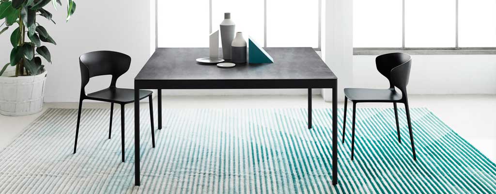 Silla Koki Desalto Silla Koki Desalto