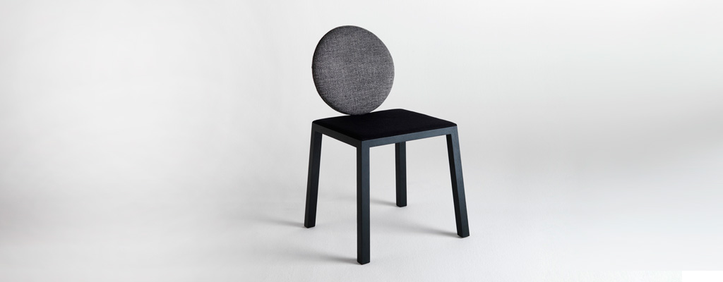 Cadira Lift Lago Cadira Lift Lago