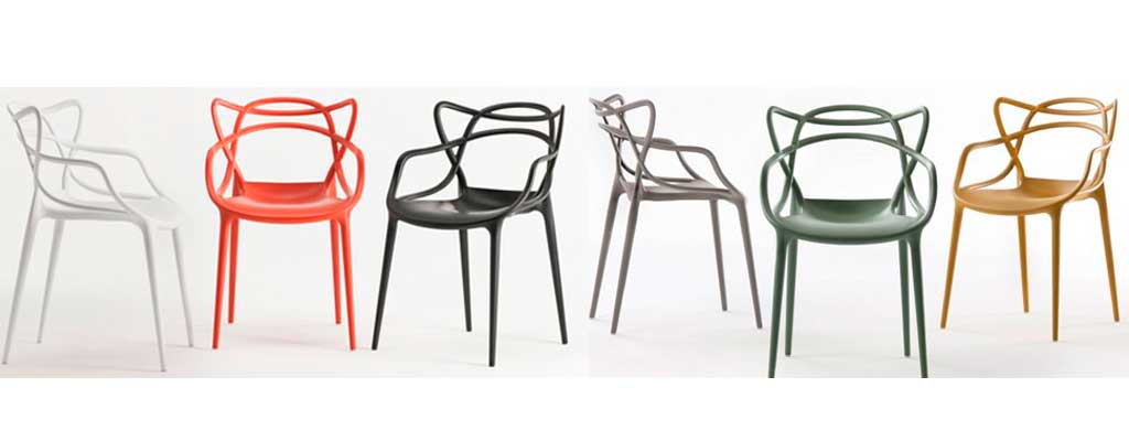 Silla Masters kartell Silla Masters Kartell