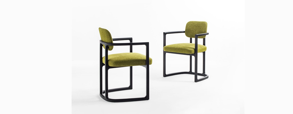 Silla Serena Porada Silla Serena Porada