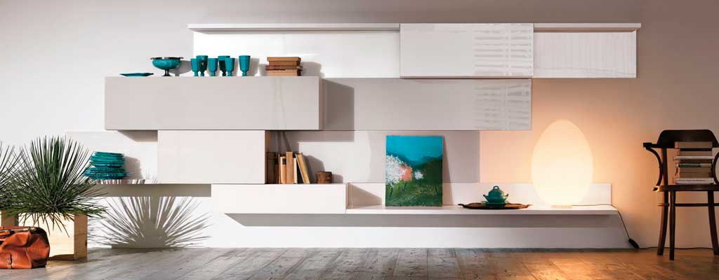 Sistema Lagolinea LAGO