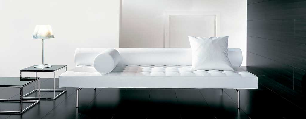 Sofa Laturka Casadesús