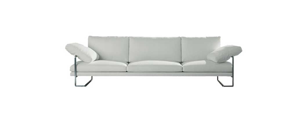 Sofa Metropoly - Casadesús