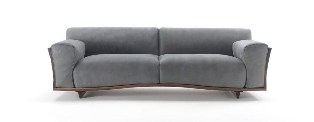 Sofa Nudo - Riva 1920