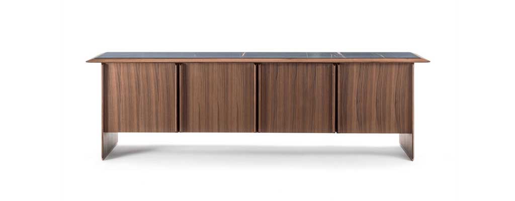 Tamok Porada Tamok Porada