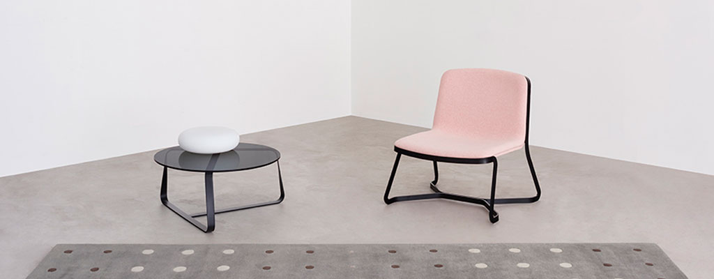 Twister Desalto Twister Desalto