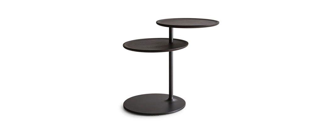 Vicino Table Molteni & C Vicino Table Molteni & C