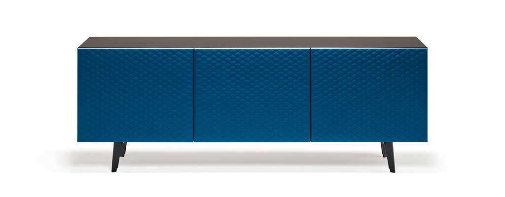 Absolut Cattelan Italia Absolut Cattelan Italia