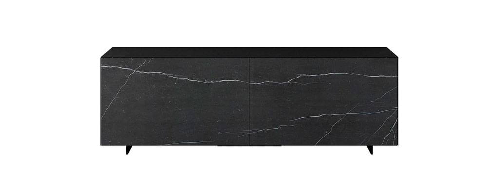 Aparador Plenum LAGO