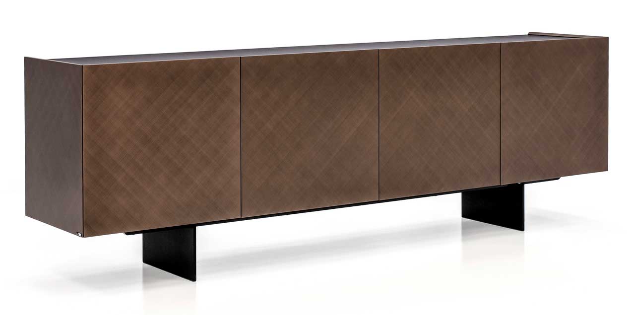 Arizona Cattelan Italia Arizona Cattelan Italia