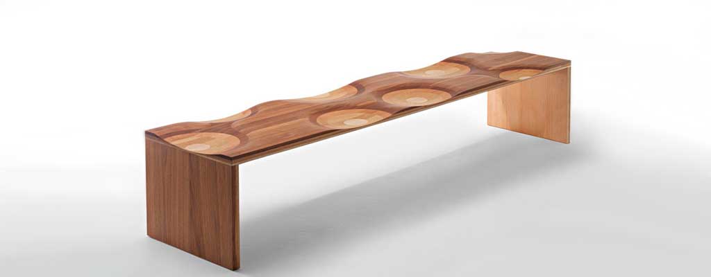 Banc Ripples Horm Group Banc Ripples Horm Group