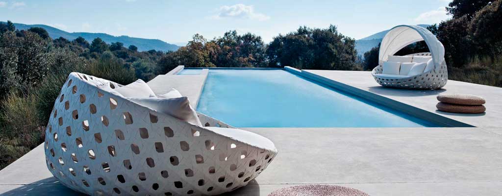 Sofa Canasta B&B Italia Sofa Canasta B&B Italia