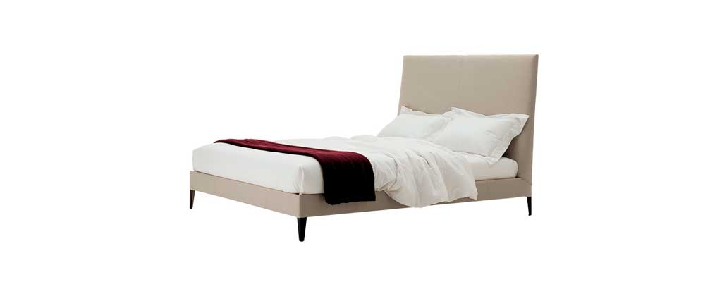 Cama Demetra Maxalto Cama Demetra Maxalto