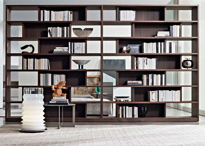 505 - Molteni & C