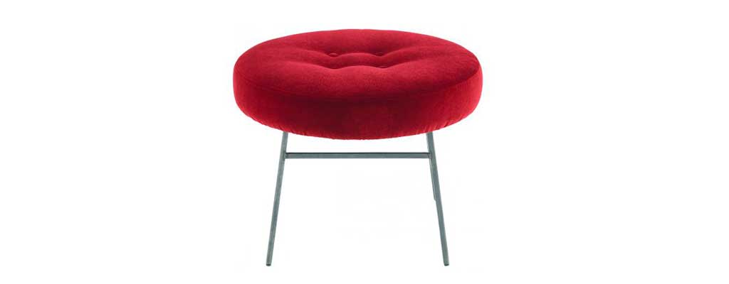 Ilot Ligne Roset