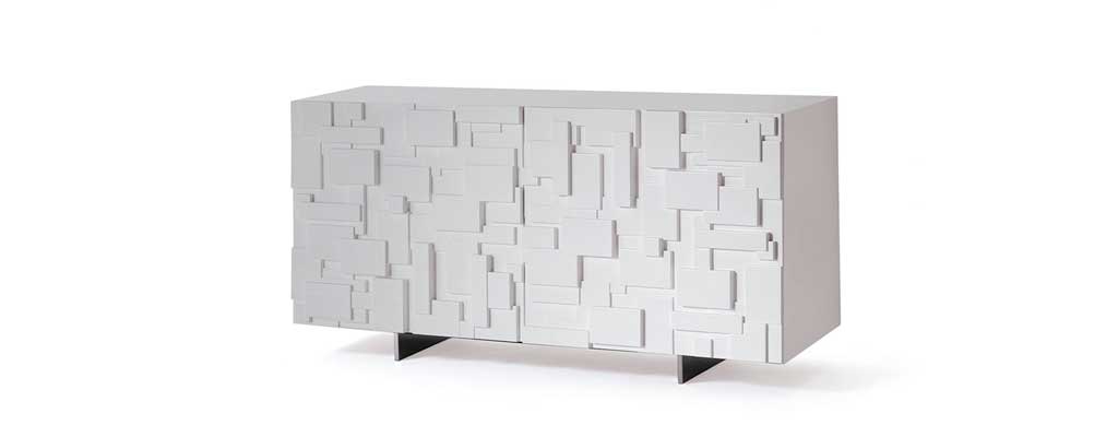 Labyrinth Cattelan Italia