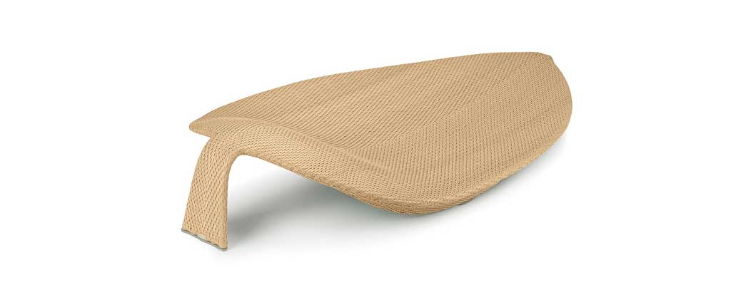 Leaf Dedon Leaf Dedon