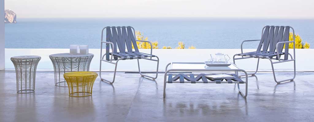 Taula DozeQuinze Gandia Blasco