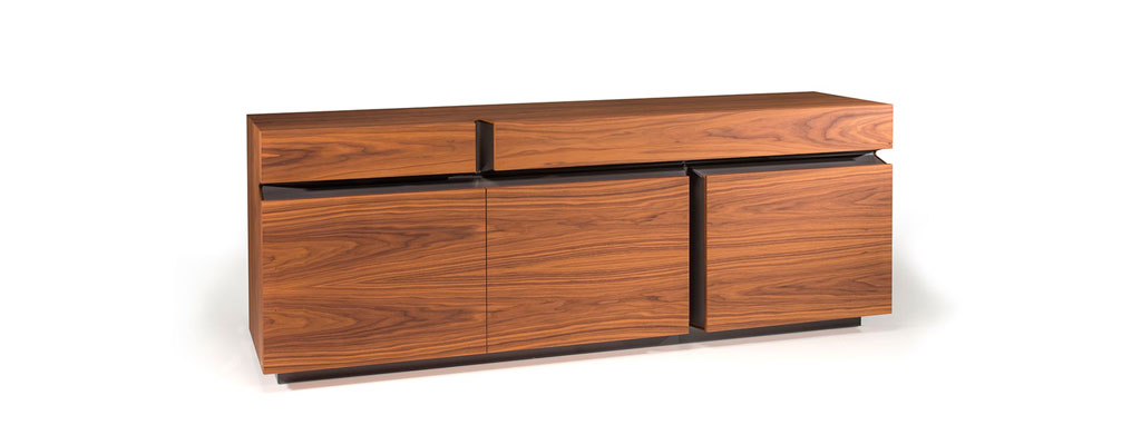 Prisma Cattelan Italia