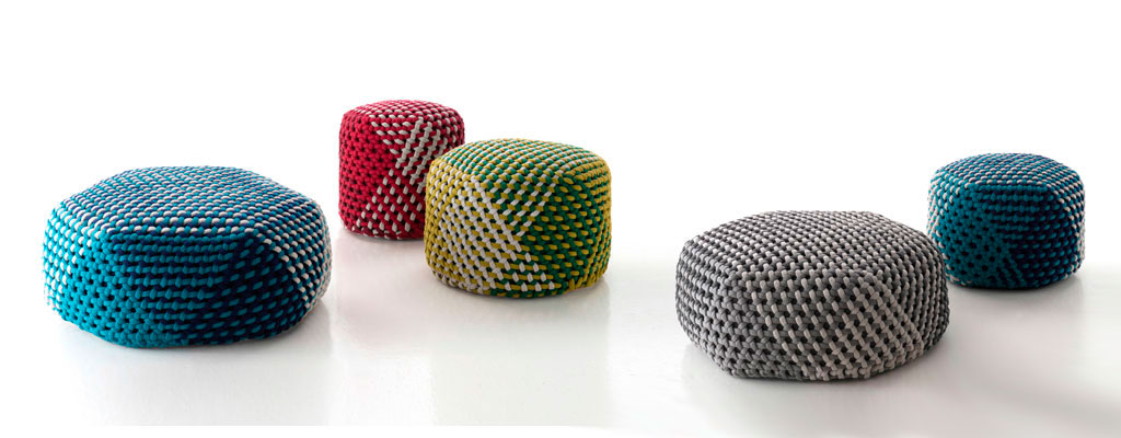 Tramae B&B Italia Tramae B&B Italia