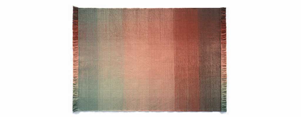 Shade Outdoor Nanimarquina Shade Outdoor Nanimarquina