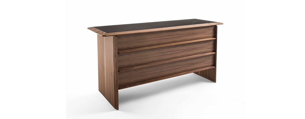 Tamok Night 3 Porada Tamok 3 Porada