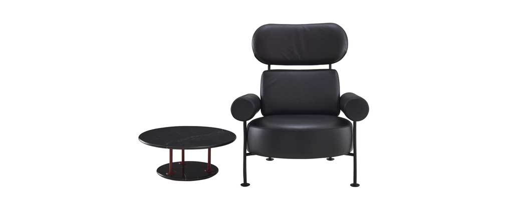 Astair Ligne Roset
