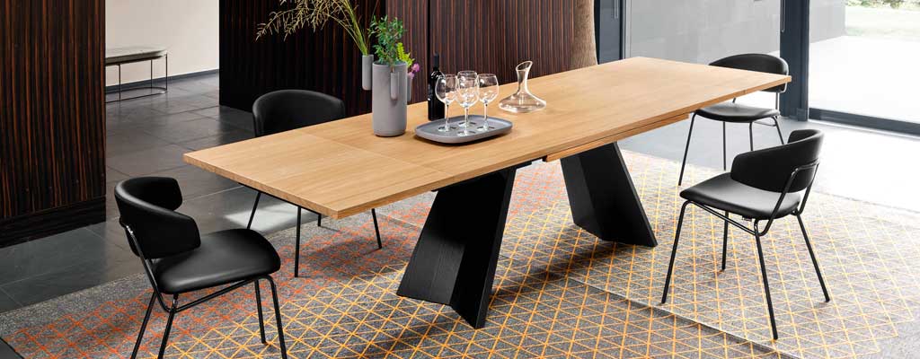 Calligaris Muebles Italianos Calligaris