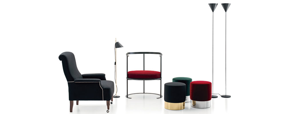 Azucena Muebles Azucena Muebles