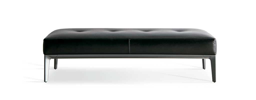 Euston Molteni & C Euston Molteni & C