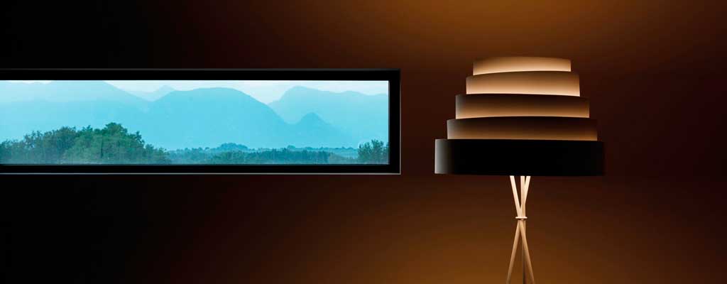 Karboxx I·luminació Karboxx I·luminació