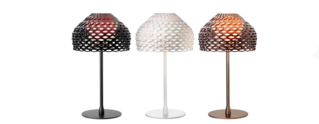 Lámpara Tatou Flos Lámpara Tatou Flos