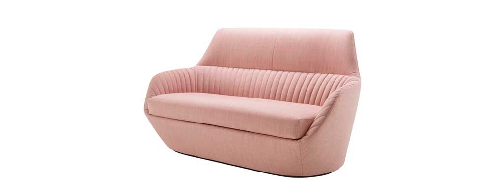 Sofa Amédée Ligne Roset Sofa Amédée Ligne Roset