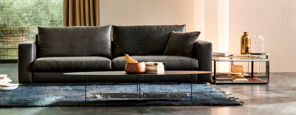 Panna Cotta Molteni & C