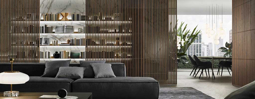 Puertas Rimadesio Puertas Rimadesio