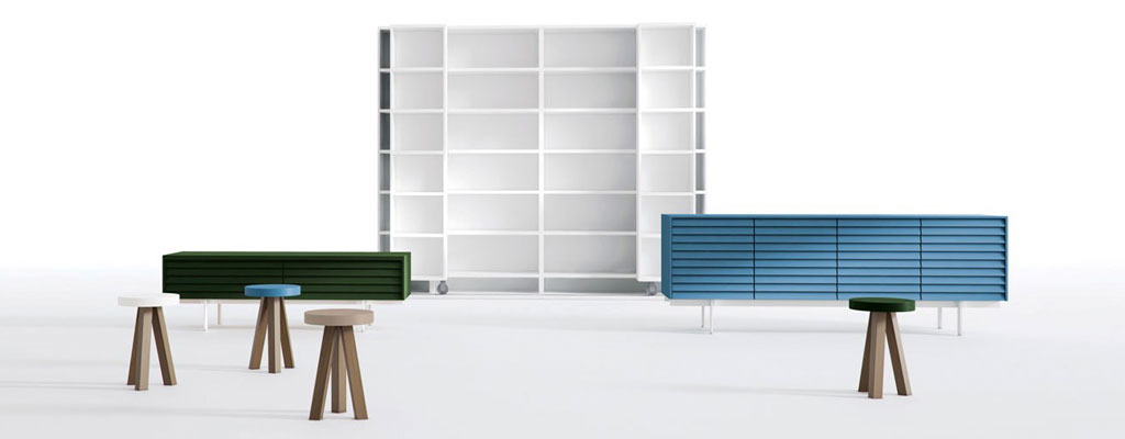 Punt mobles Punt mobles