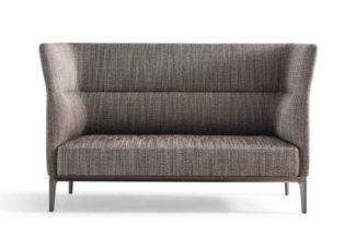 Cadmen - Molteni & C