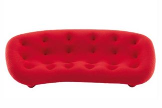 Ploum - Ligne Roset