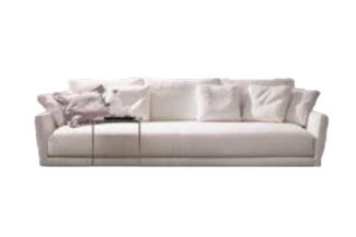 Sofá Anfelo - Casadesús