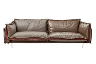 Auto Reverse - Arketipo