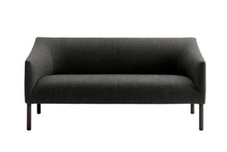 Sofa Bankside - B&B Italia