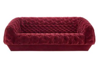 Sofa Cover - Ligne Roset