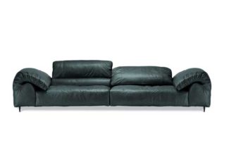 Sofa Crazy Diamonds - Arketipo
